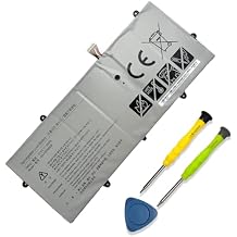 AA-PBTN6QB PBTN6QB Laptop Battery Replacement for Samsung NP900X5N NT900X5N NP900X5N-K07HK NP900X5N-L01US NT900X5N-K59W NT900X5N-K58L 900X5N Series Notebook 11.5V 66Wh