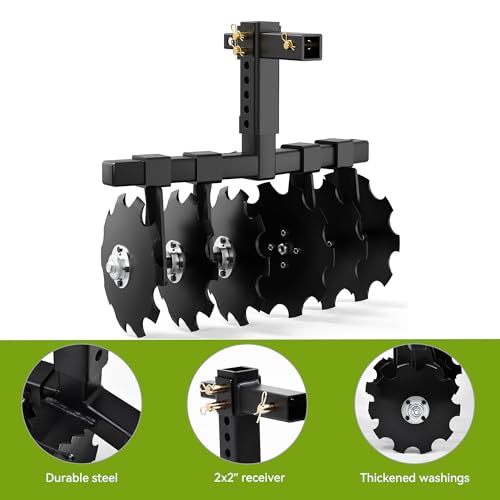 image for AUTOSAVER88 28