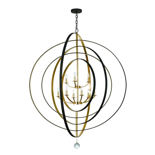 Return to product information