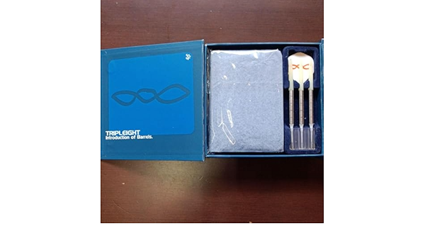 TRIPLEIGHT DriveTriveトリプレイトドライブトライブ16.5g TRIPLEIGHT DriveTriveトリプレイトドライブトライブ16.5g