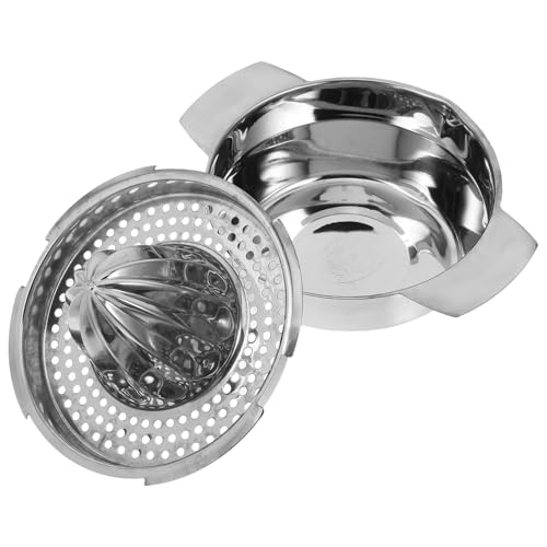 Generic 蓮VgXW[T[ XeXX`[ ? @\i ȒPŐVNʏ`o