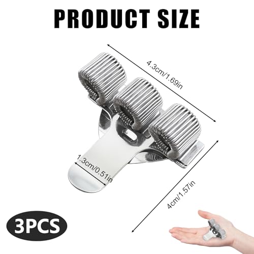 Vignette produit