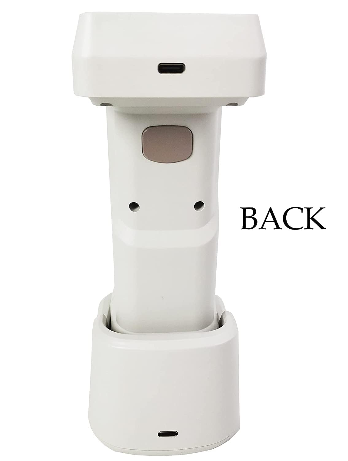 Handheld Spectrophotometer Lab Spectrophotometers with Aperture Φ11mm Measurement Structure D/8, SCI Visual Measurement Observation Method ΔE*ab≤ 0.04