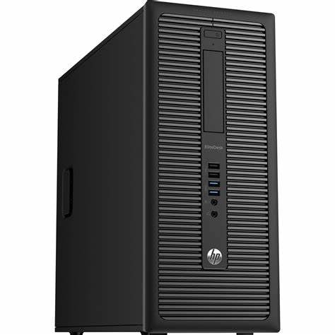Recopilación y reviews de Nvidia geforce gt730 listamos los 10 mejores. 12 Imagen adicional