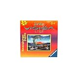 Ravensburger