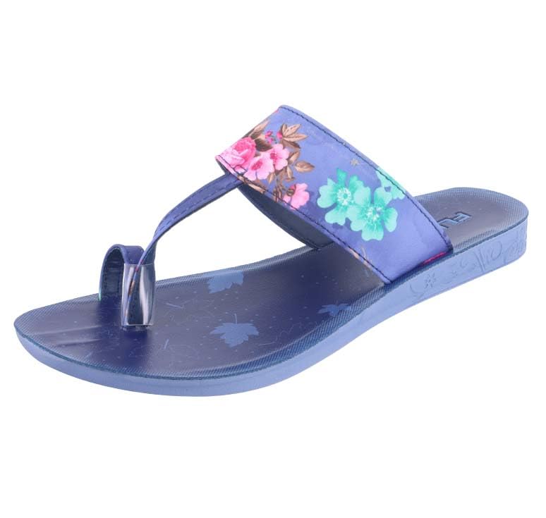 FLITE Womens Slipper PUL 149 (B0CYCFJPYP) Amazon Price History, Amazon Price Tracker