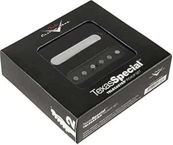 Amazon.co.jp: Fender フェンダー CS Custom Shop Texas Special