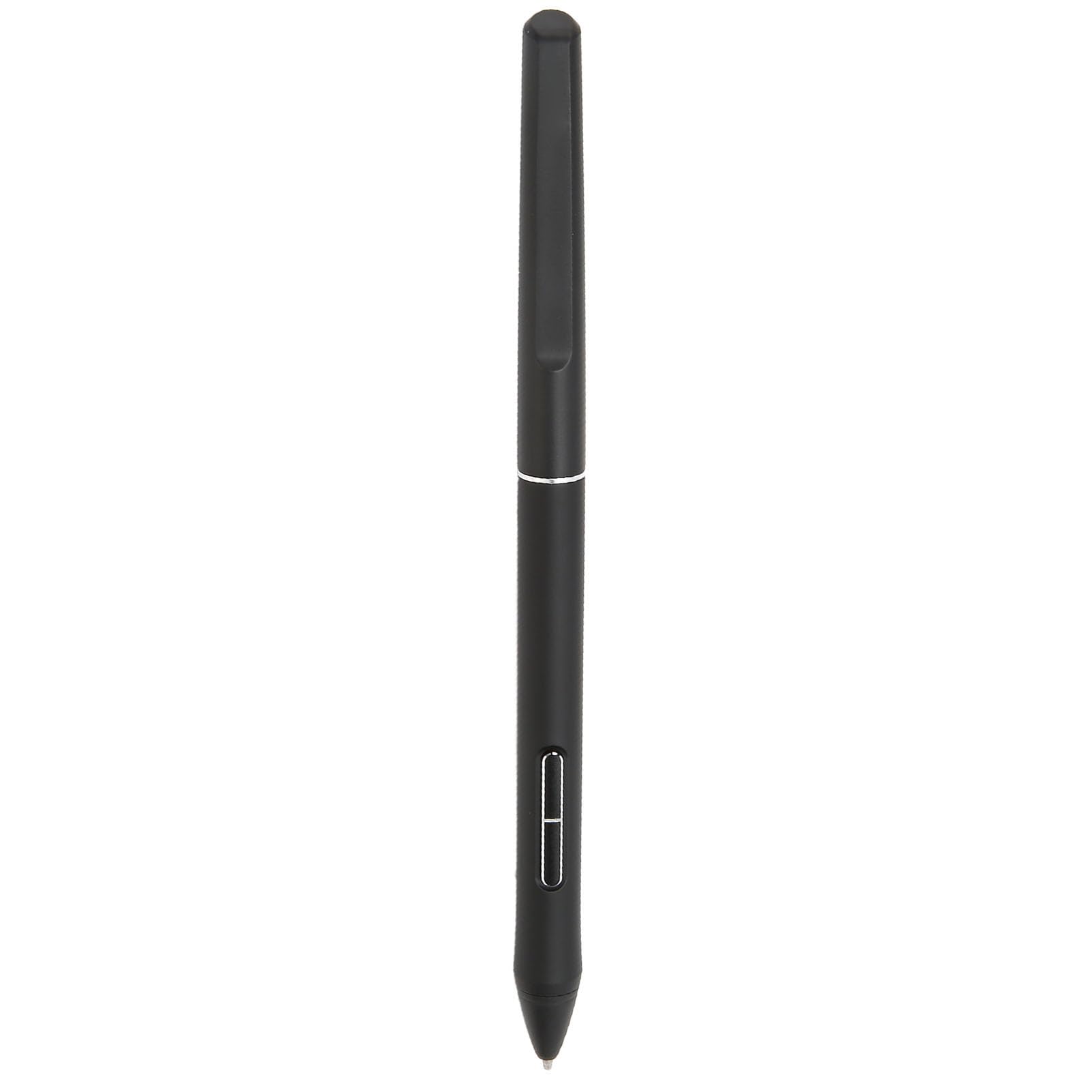 PW550S Rysik do Huion, 8192 Poziomy Nacisku