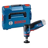 Bosch Professional 12V