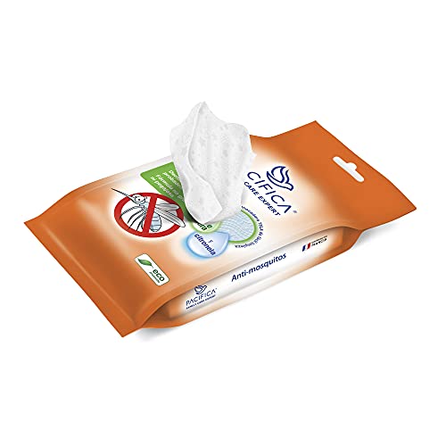 Comparativas de Anti mosquitos comprados en linea. 29 Imagen adicional