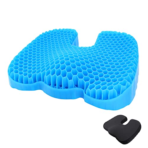 Perphin QNbV U^ zc ֎q NbV p ̈U WFNbV Ȃ ̍\ ~ 􂦂 e _ ϋv ItBX ݑΖ e[N ^] Ԉ֎qɓKp Jo[t u[ 41×33×6cm