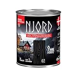 NJORD