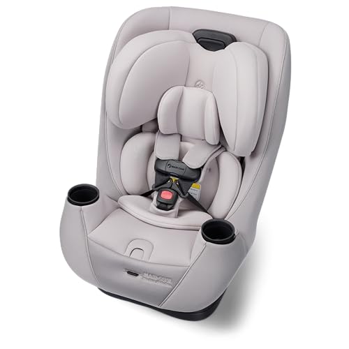 Maxi-Cosi Pria Max Convertible