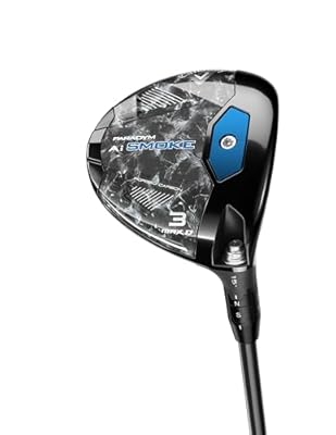 Callaway Herren CG FW