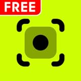Screen Recorder – High-Quality Video Capture, Advanced Screen Recording & Instant Screen Capture for Phones, Tablets & TVs