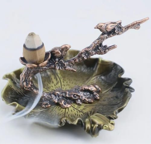 金属工芸　香炉　飾り物　縁起物 金属工芸 香炉 飾り物 縁起物