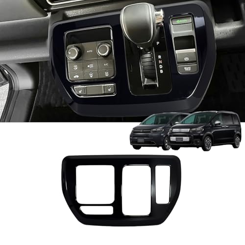 yGIKAKUzForV^t[hFREED GTn GA[ NX^[Ή ANZT[ Vtgx[Xpl CeApl h~ h~ ȒPȎt1P (sAmubN)