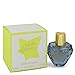 Produktbild Lolita Lempicka Eau de Parfum für Frauen - 30 ml