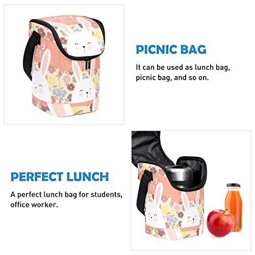Lonchera para niños ideal para excursiones escolares y viajes 3