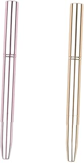 Brocha de labios de doble extremo, cepillo de...