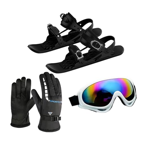 �V���[�g �X�L�[ �X�P�[�g �V���[�Y,�����\�X�g���b�v�t�� ���[�o�b�O���� - �A�E�g�h�A �~�G �X�m�[�X�P�[�g,�X�m�[�{�[�h�E�X�m�[�V���[�����A��l�E�N�E���S�ҁE���D�Ɨp