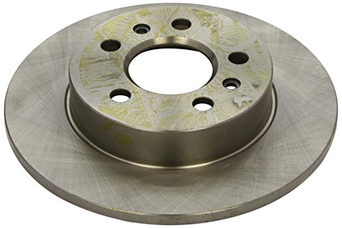 Delphi BG2696 Bremsscheibe