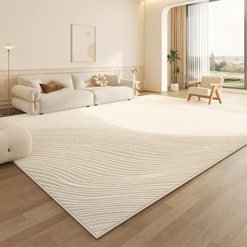 [DLAWF] ����~�߃��O ���O�}�b�g 2�� 1�� �a�� �J�[�y�b�g �O�~ ���g�[�Ή� ������� �����` 100*200 �V���M�[���O ���イ���� �Ȗ͗l �I�[���V�[�Y�� �R�� �h�L �E�H�b�V���u�� �f�U�C��05 �������ȒP �_�炩�� ����~�� �V�і�