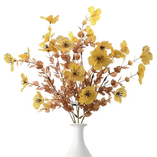 hCt[AWg - hCt[u[P,lHIŃAȑI[ig  |[` K[f EFfBO p[eB[ oRj[  ʐ^Bep | OʂȏꏊɍœK