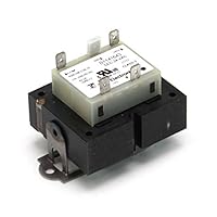Algopix Similar Product 11 - Goodman B1141643 OEM Furnace