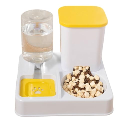 ���������틋�a��Z�b�g �d�͎� ��d�� ��e�� �L �� ������ �y�b�g ���������݊� �����␅ �H��� �������ȒP ���O���\ ������ԉ\ �ȒP�ݒu (�C�G���[)