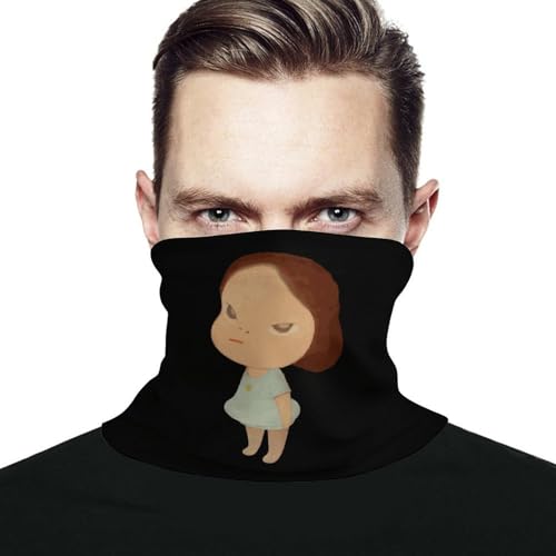 [JALCH] lbNEH[}[ ޗǔq Y fB[X lbNJo[ lbNK[h tFCXJo[  @\ UvJbg AEghA ʋ ʊw h ho  jp