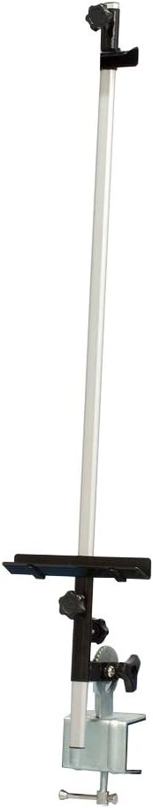 Richeson Italian Table Easel (694047)
