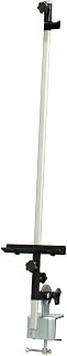 Richeson Italian Table Easel (694047)