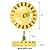 Decal Eraser Wheel Pin Stripe Removal Tool Kit Car Adhesive & Sticker Remover Rubber Wheel with Drill Adapter for Vinyls Glues Graphics Emblems Pinstripes Decals Removal
