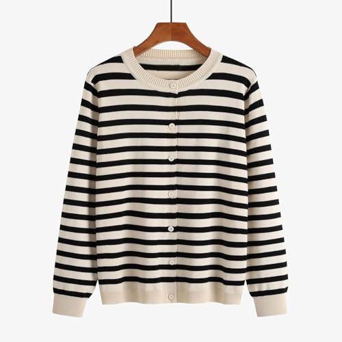 Pull-over ample manches chauve-souris contre le coup de froid