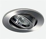 Lampenlux
