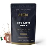 HSN