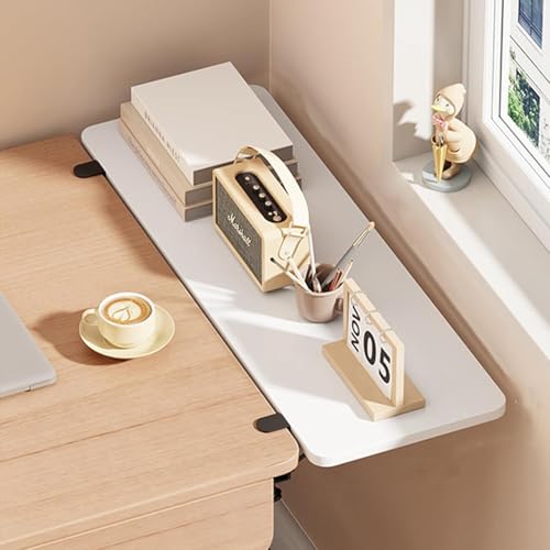 yfXNGNXe_[z܂肽 fXN fXN ge[u fXNgbvL l Hw e[ug I u  Nv Œ tȒP ω׏d ItBX/z[/wZɓKp (1,70x20cm)