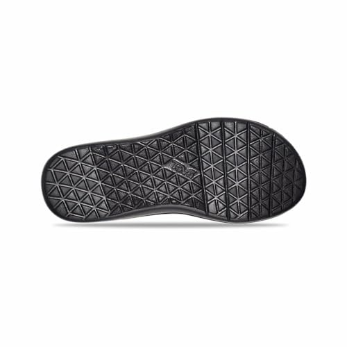 Image of Teva Women's Voya Flip Flop