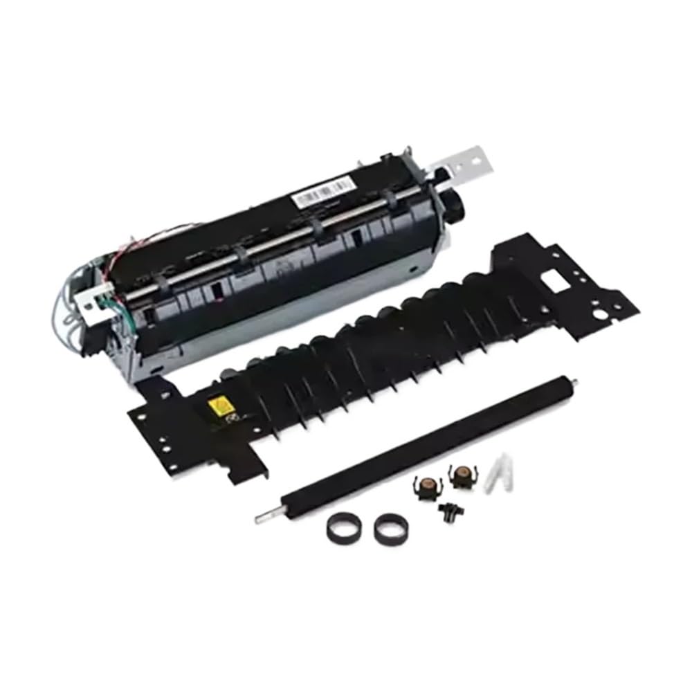 Unité de fusion 40X2801 Lexmark E250 résout les bourrages papier - 2