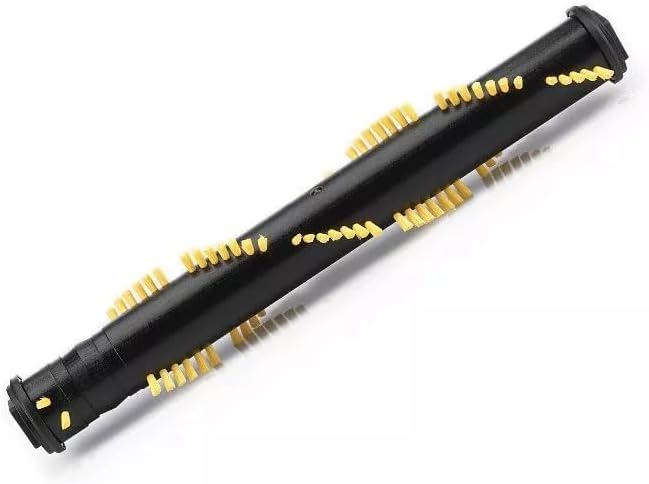 15 Inch Vacuum Cleaner Brush Roll Compatible with Hoover Vacuum Part 440007803