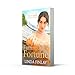 Farringdon’s Fortune: The new heartwarming historical romance fiction book from the Queen of West Country Saga