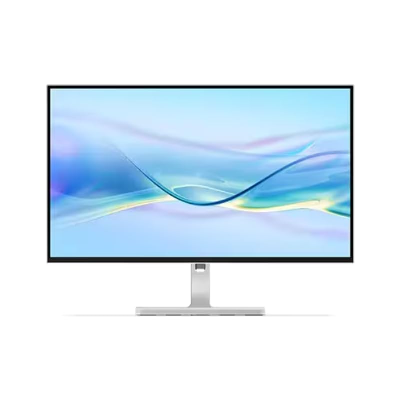 L27h-4A(27型/QHD/2560x1440/IPS/USB-C給電 Amazon.co.jp: モニター ディスプレイ L27h-4A( 27型 / QHD