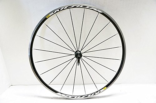 Amazon | MAVIC(マビック) AKSIUM（アクシウム) ホイール | MAVIC