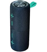 Small manufacture image 9