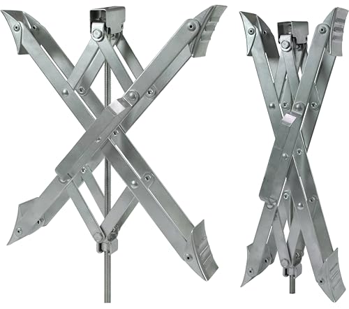 Super Grip Chock (XL, 2/Pack) (21-001095)