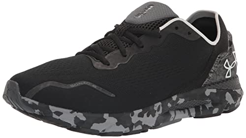 Image of Under Armour Men's HOVR Sonic 6 Running Shoes