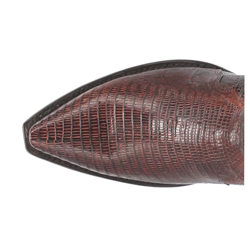 Dan Post Men's Hearst Western Boot4