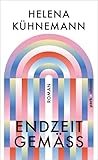 Ullstein Ebooks