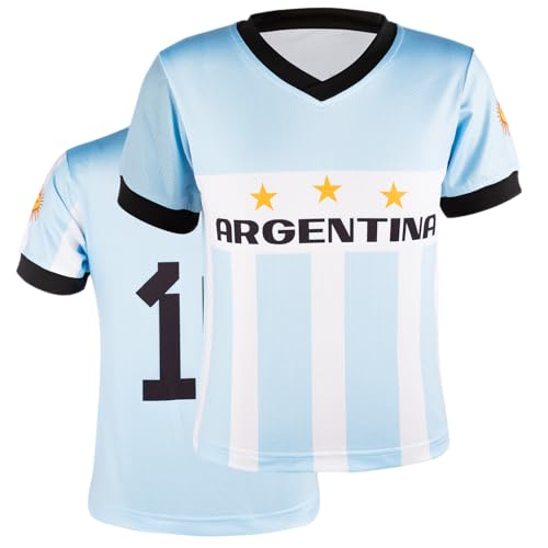 Review de Camisetas futbol kipsta - los mas comprados. 24 Review de Camisetas futbol kipsta - los mas comprados. 24
